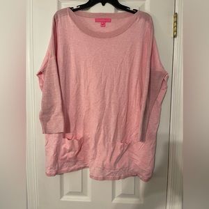 Lilly Pulitzer Sweater